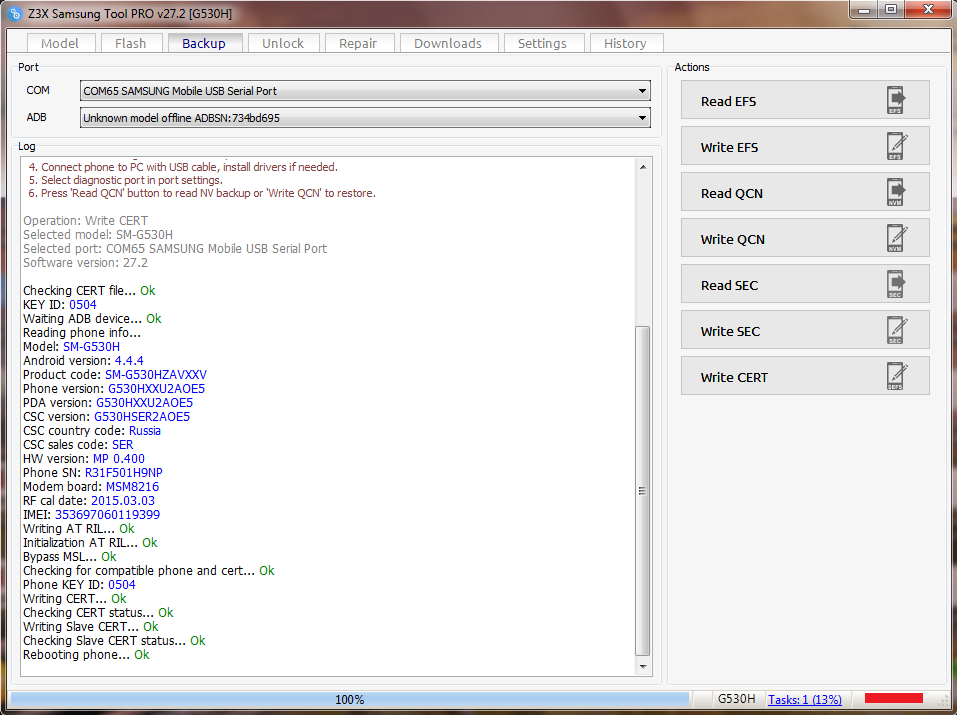 EwU9Xpt.png