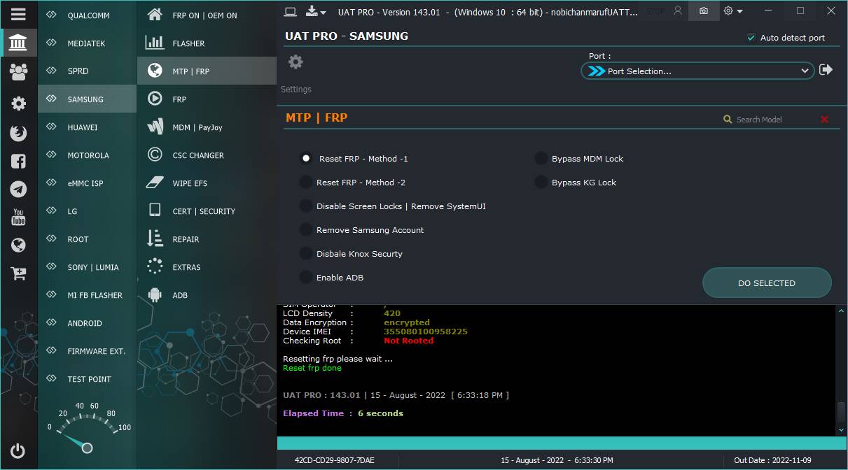 Samsung-A705-FN-FRP-Remove-Done-By-UAT-Pro.jpg
