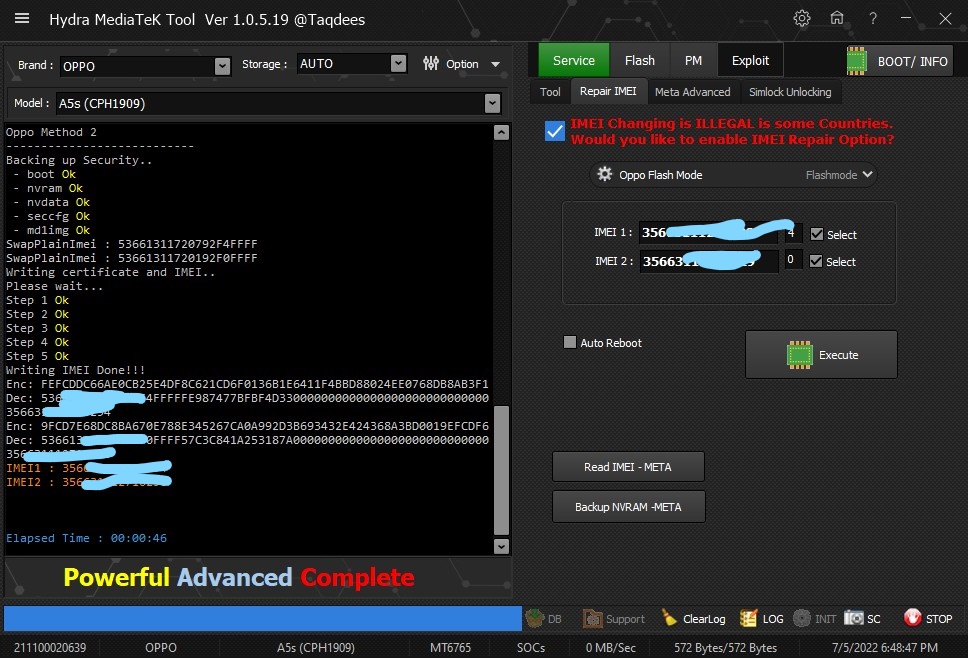 Inked211100020639-HMTKTool-exe-07-05-2022-184847-LI.jpg