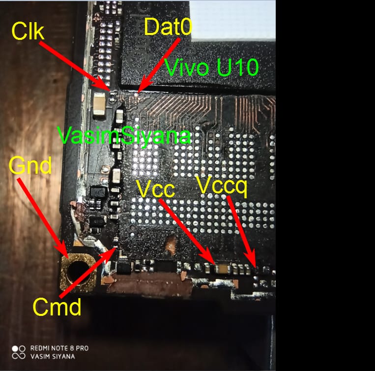 VIVO-U10-1916-PD1928-F-ISP-PINOUT-1-type-of-bord.jpg