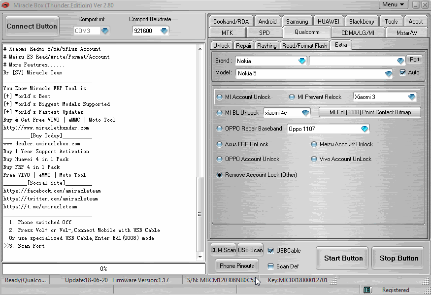NOKIA_5_TA1053_FRP_REMOVED_SUCCESS_BY_MIRACLE_THUNDER_2.gif