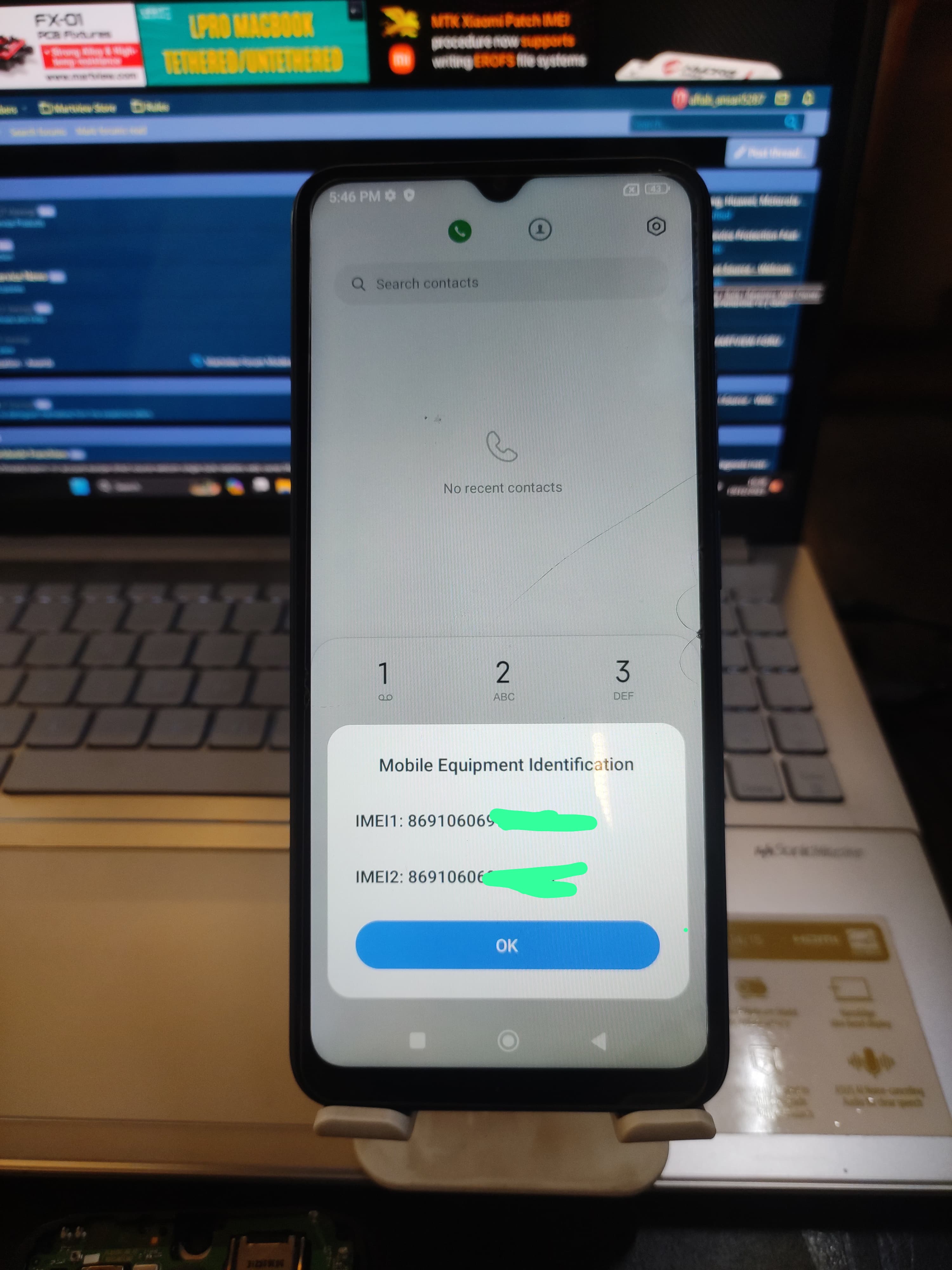 Redmi-12-C.jpg