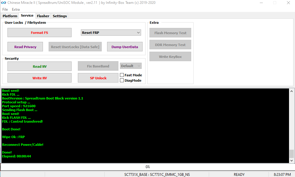 qmobile-view-frp-reset-done.png