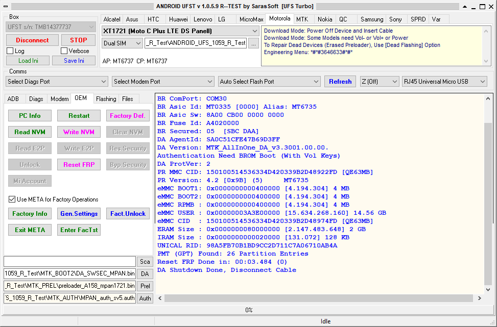 screenshot-1121.png