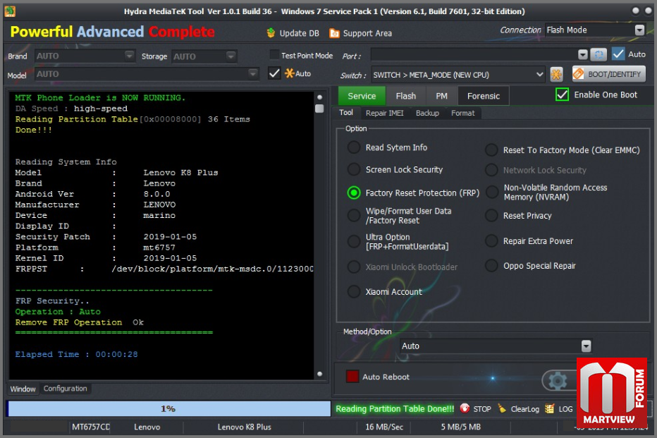 Lenovo-XT1902-2.png