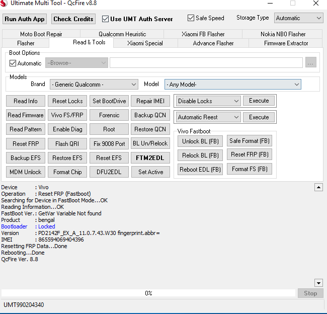 vivo-y33t-frp-removed-success-by-fastboot-mode-in-umt-dongle.png