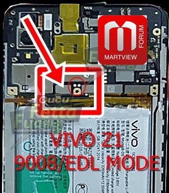 VIVO-Z1.jpg