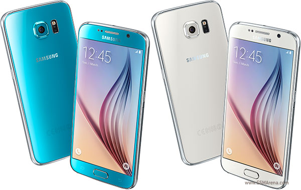 samsung-galaxy-s6-4.jpg