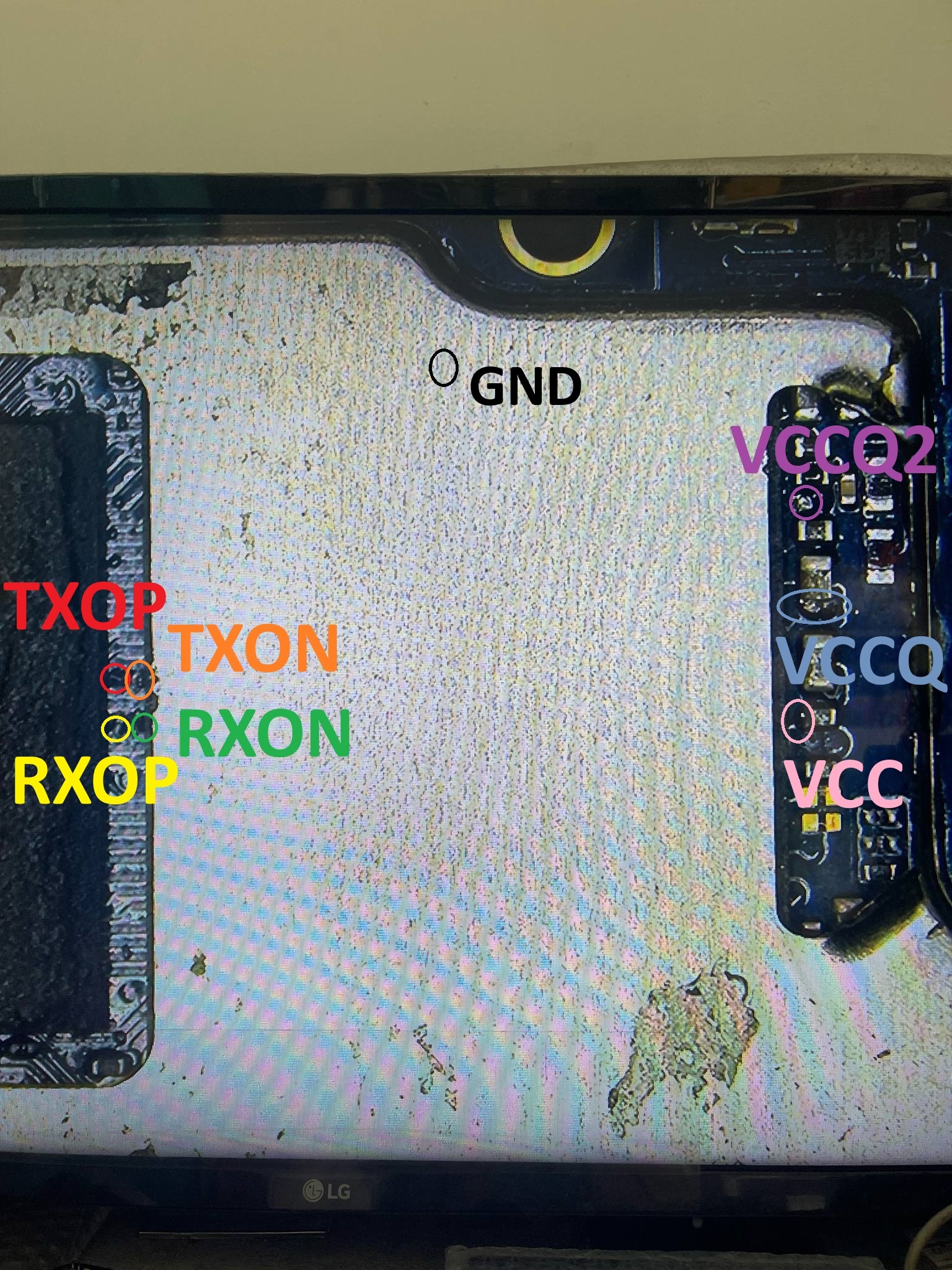 hw9wn9j.jpeg