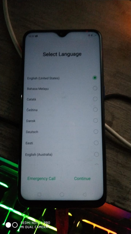REALMI-2-PRO-RMX1801-COMPLET-LOCK-1.jpg