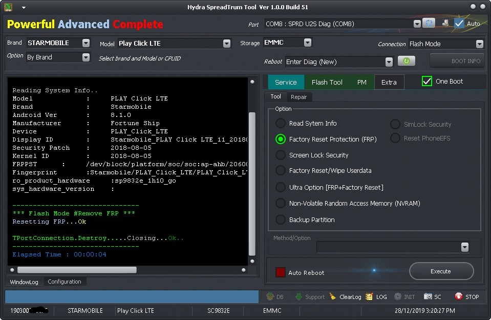 190300000496-HSPRDTool-exe-Flash-Remove-FRP-12-28-2019-152027.jpg