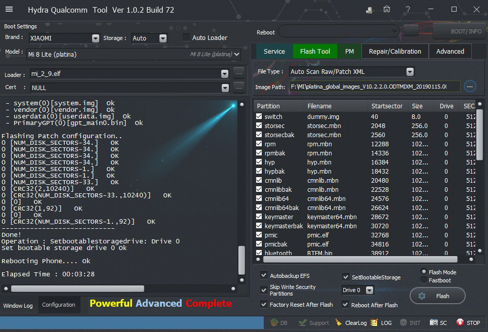 Xiaomi-Mi-8-Lite-Platina-Flashing-Successfully-Done-edited.jpg