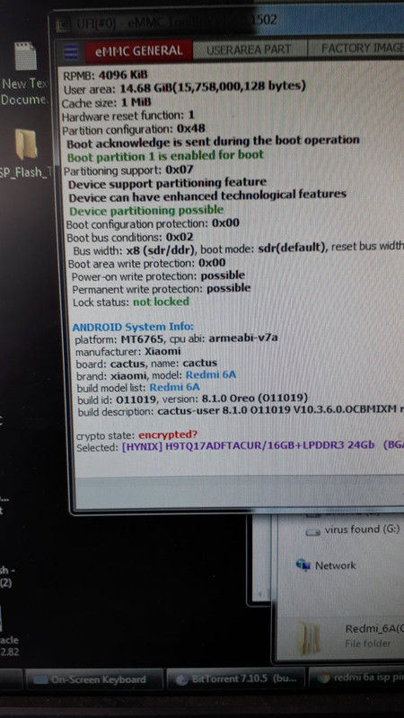 55555.jpg