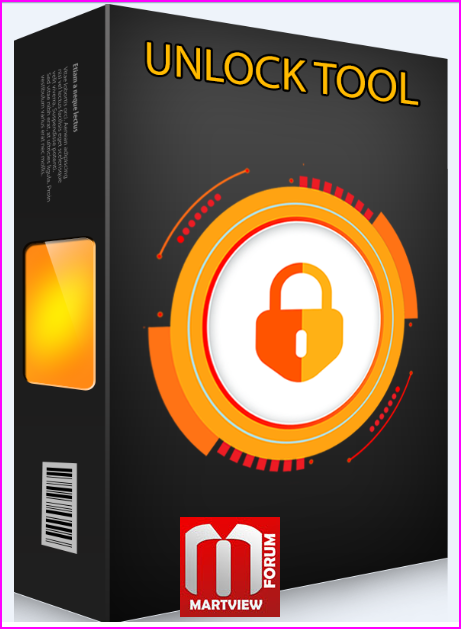 unlocktool.png