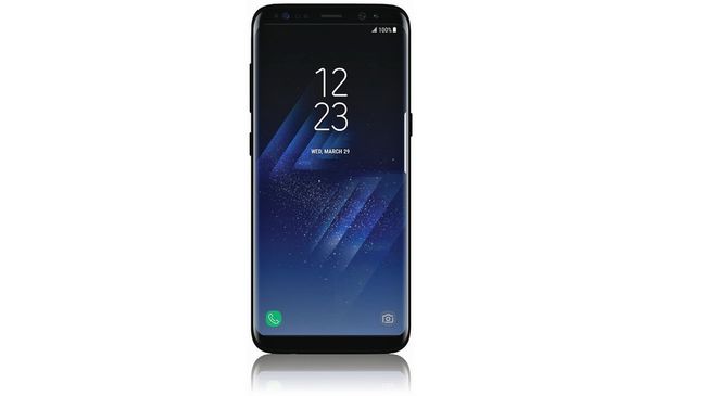 CUufYXGnNb56eKjwcCNfnj-650-80.jpg