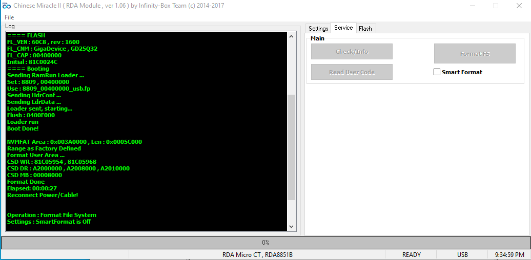 rda-mobile-formate-done.png