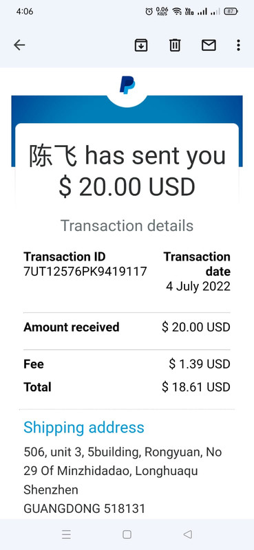 20usd.jpg