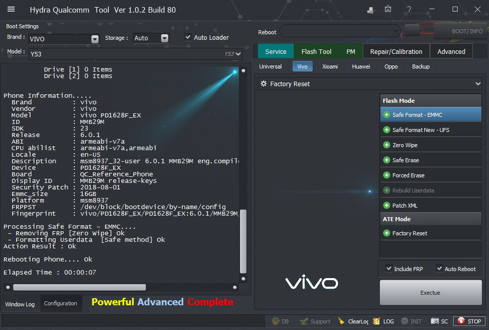 Vivo-Y53-FRP-Zero-Wipe-successfully-removed-by-Hydra-Tool-edited.jpg