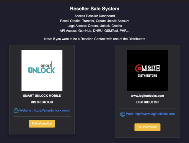 Screenshot-2023-03-14-at-02-02-20.png