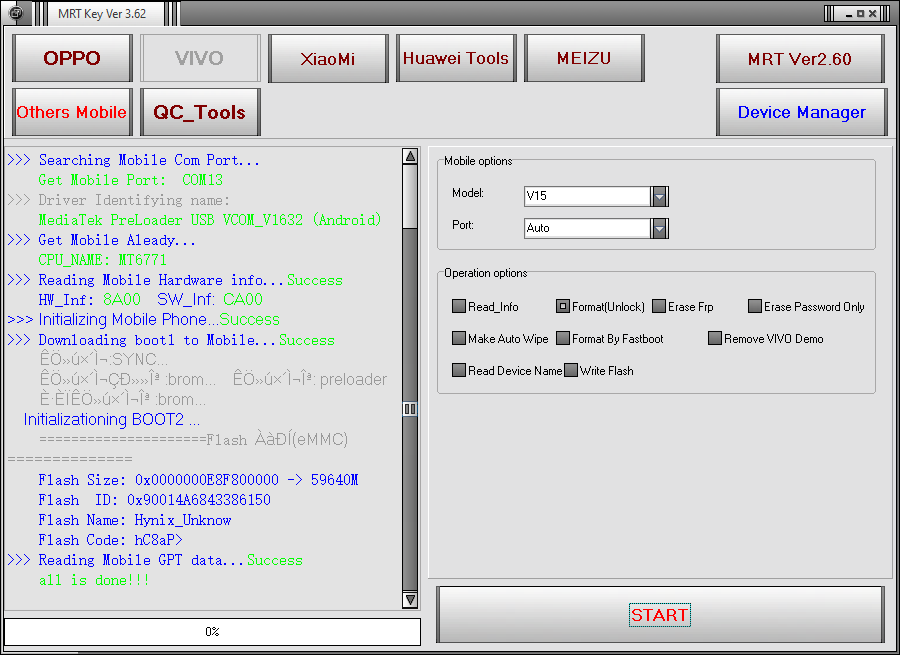 screenshot-3279.png