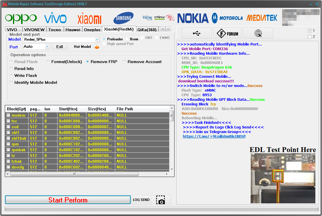 redni-note-5-frp.png