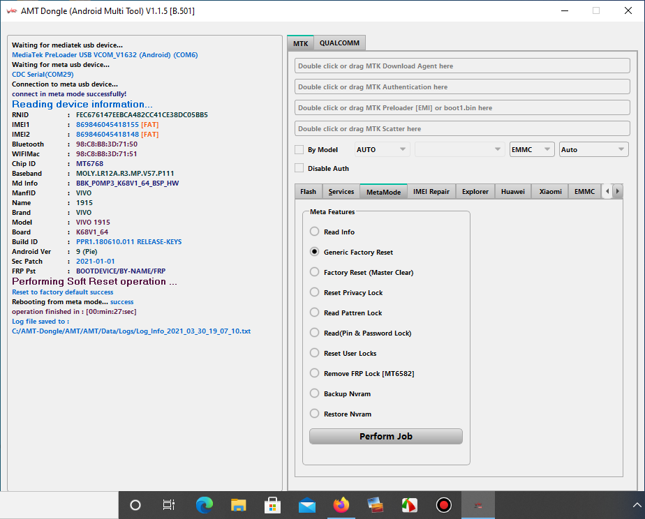 VIVO-Y19-PATTERN-LOCK-REMOVED-SUCCESS-BY-AMT-DONGLE1.png