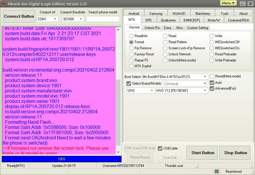 Vivo-Y12-Pattern-Lock-Frp.png