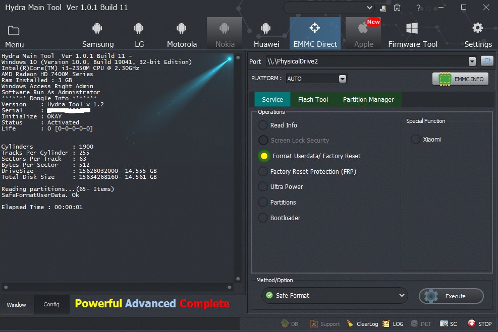 EMMC-device-safe-format-successfully-done-by-Hydra-Tool-edited.jpg