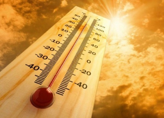 Therm_sky5.jpg