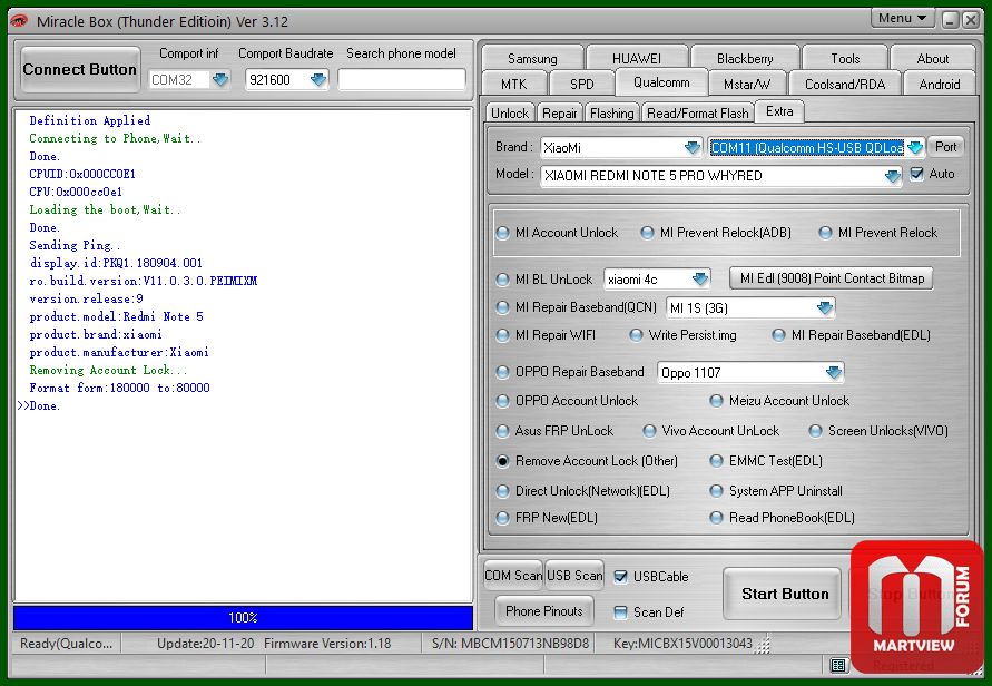 note-5-pro-frp.png
