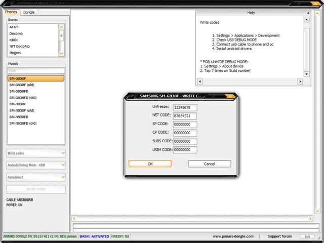 g930f-write-codes-jumars1.jpg