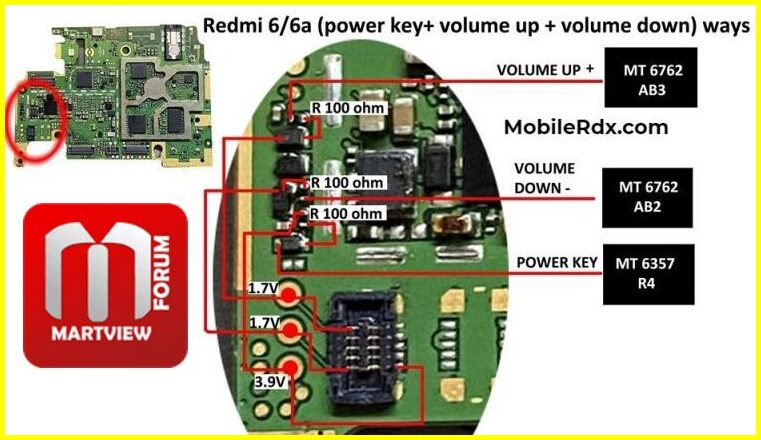 Pwd60EQ.jpg