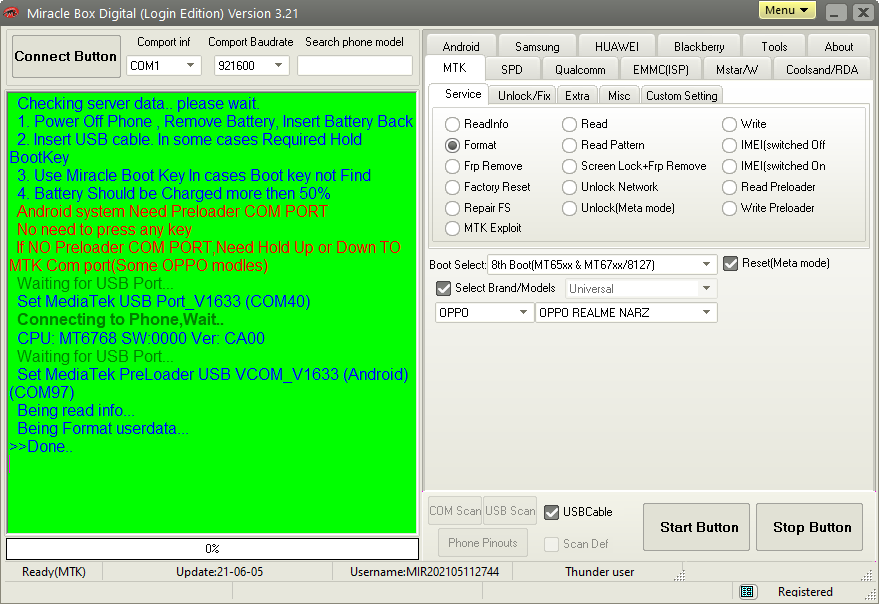 Realme-Narzo-30-A-Pattern-Frp-Reset.png