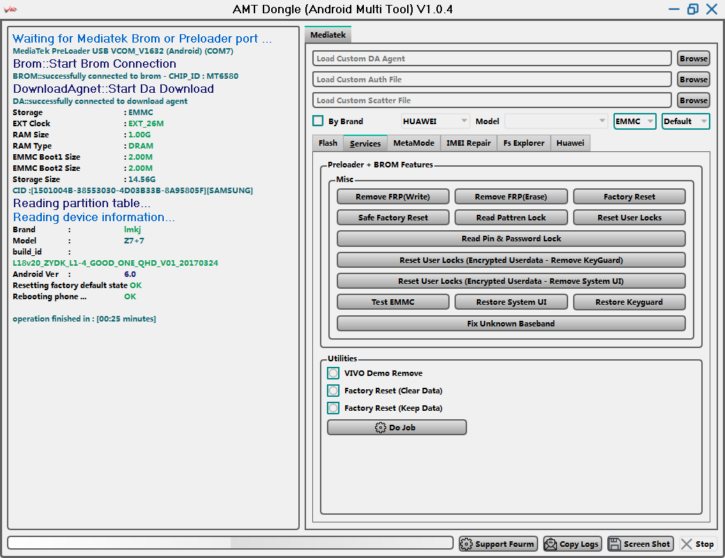2020-11-07-13-27-13-AMT-snap.png