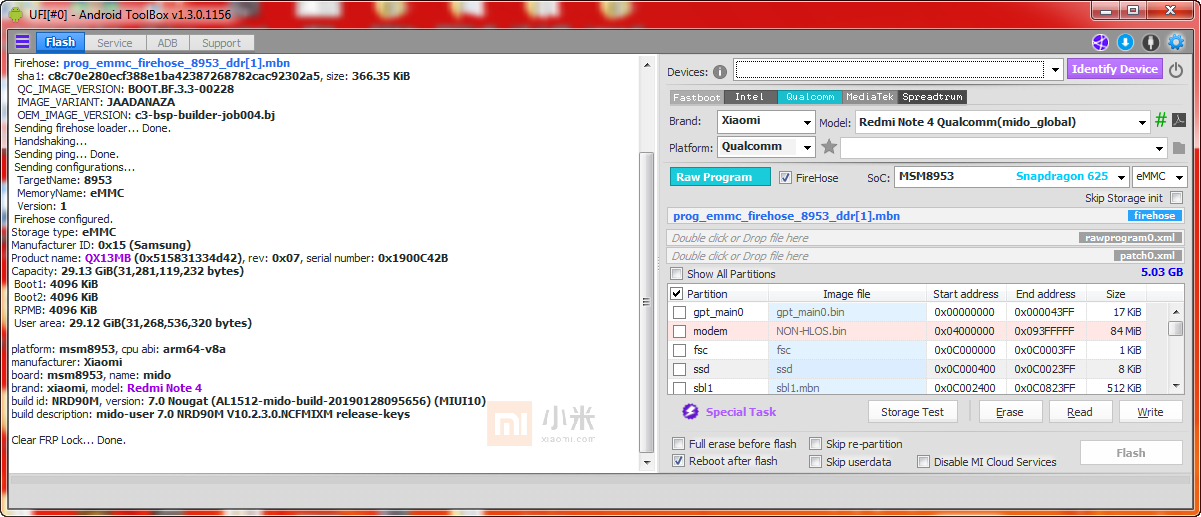 REDMI-NOTE4-FRP-REMOVED-SUCCESS-BY-UFI.png
