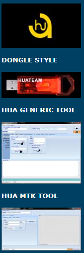 1-HUA-BOX-ALL-IN-ONE.png