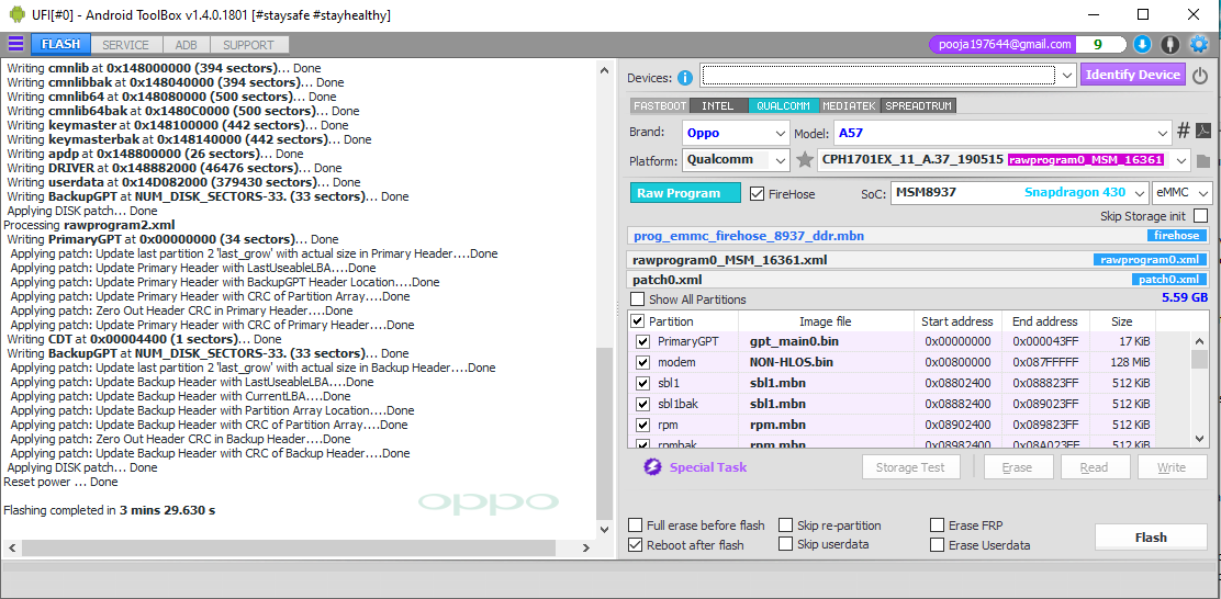 screenshot-98.png