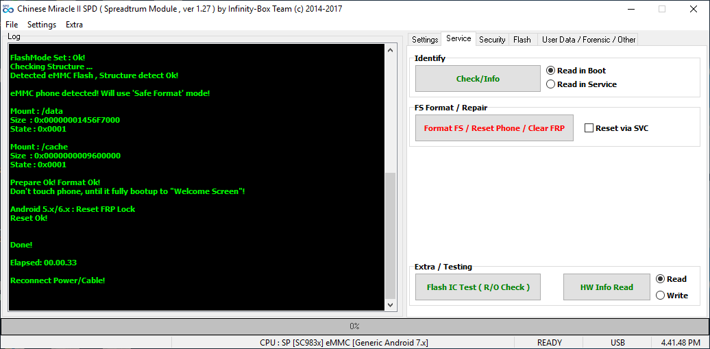 LAVA-X11-FRP-REMOVED-SUCCESS-BY-CM2-1.png