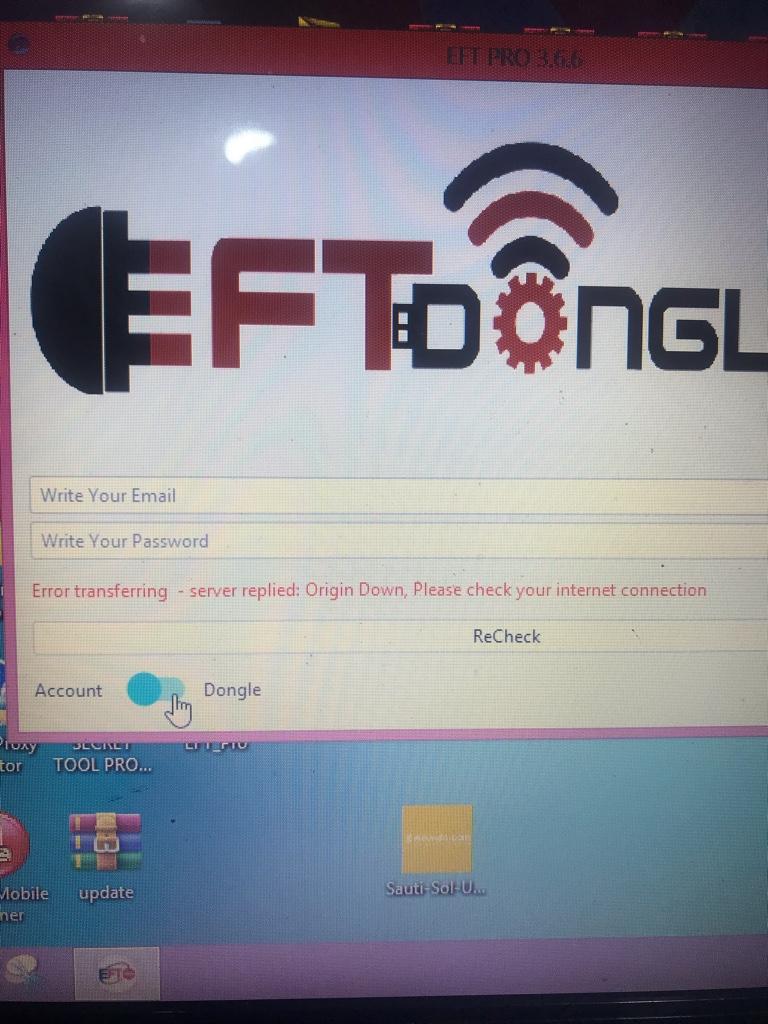 f3c178285fda2d584c31bc210b76ee65.jpg