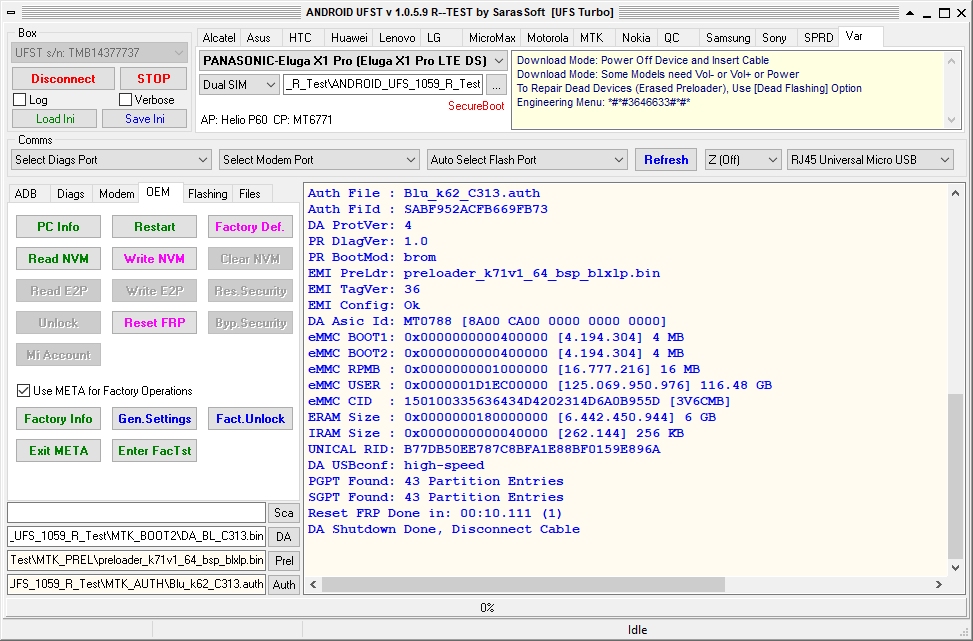 screenshot-1305.png