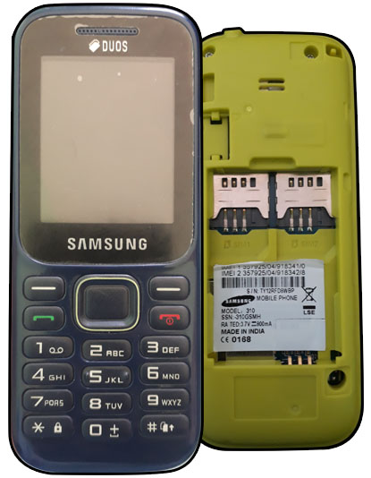 p_7503lz6b1.jpg