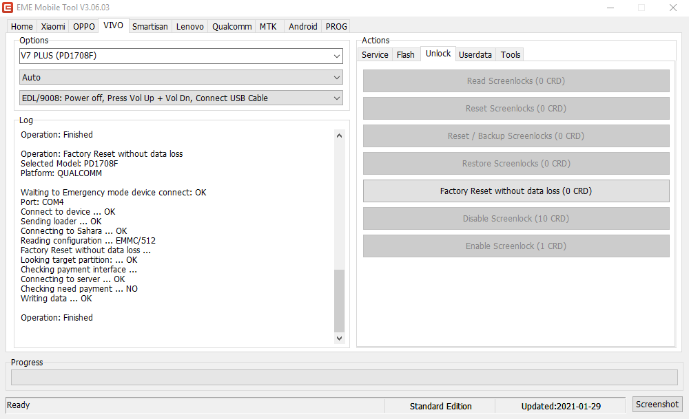 Screen-Shot-20210203205627.png