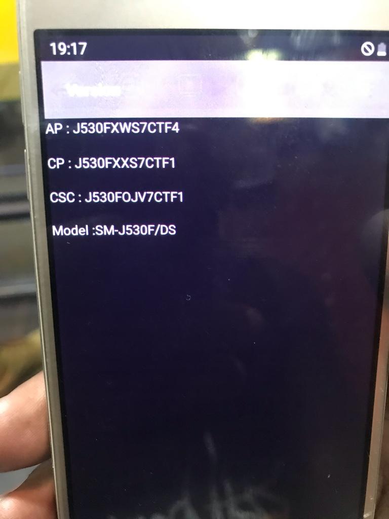 7bf7b6dd74c1a8b5407d67a737946900.jpg