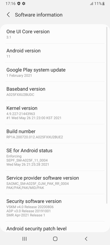 Screenshot-20210526-171642-Settings.jpg