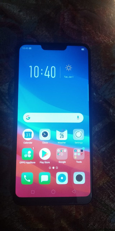 OPPO-A3-S-1.jpg