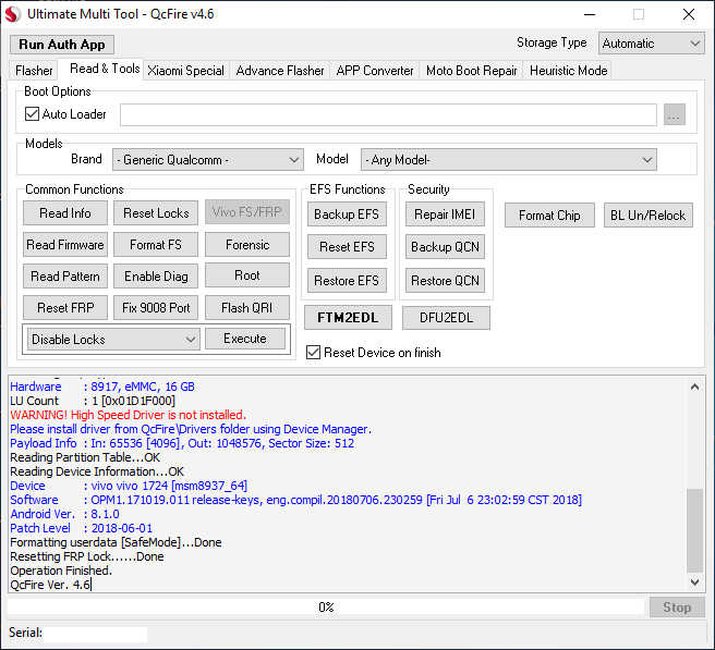 VIVO-Y71-PATTERN-AND-FRP-REMOVED-SUCCESS-BY-UMT-QCFIRE-4.png
