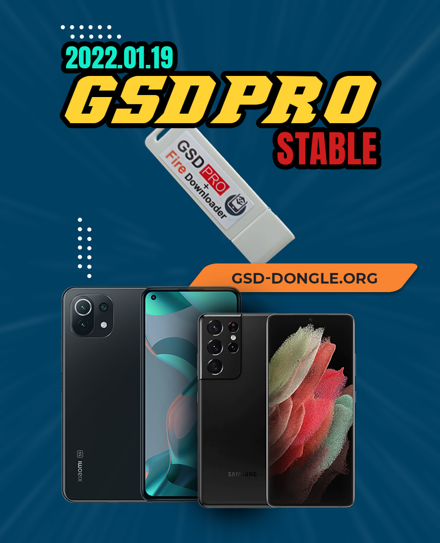 GSD-Pro-2022-1-19.jpg