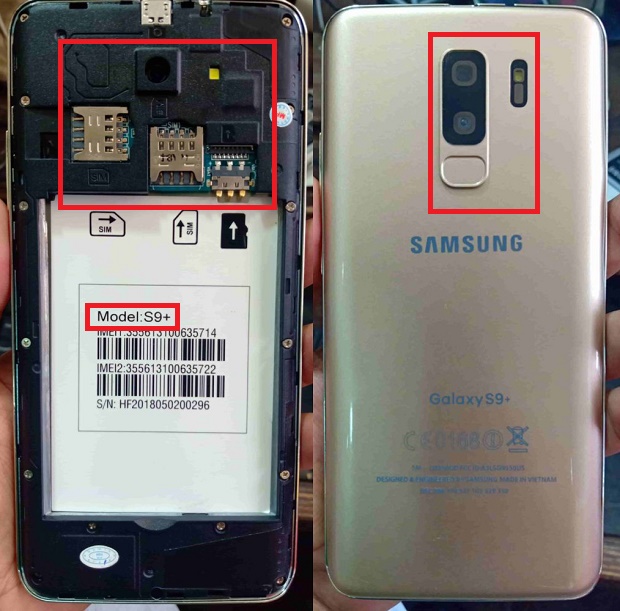 Samsung-Clone-S9-Plusjpg.jpg