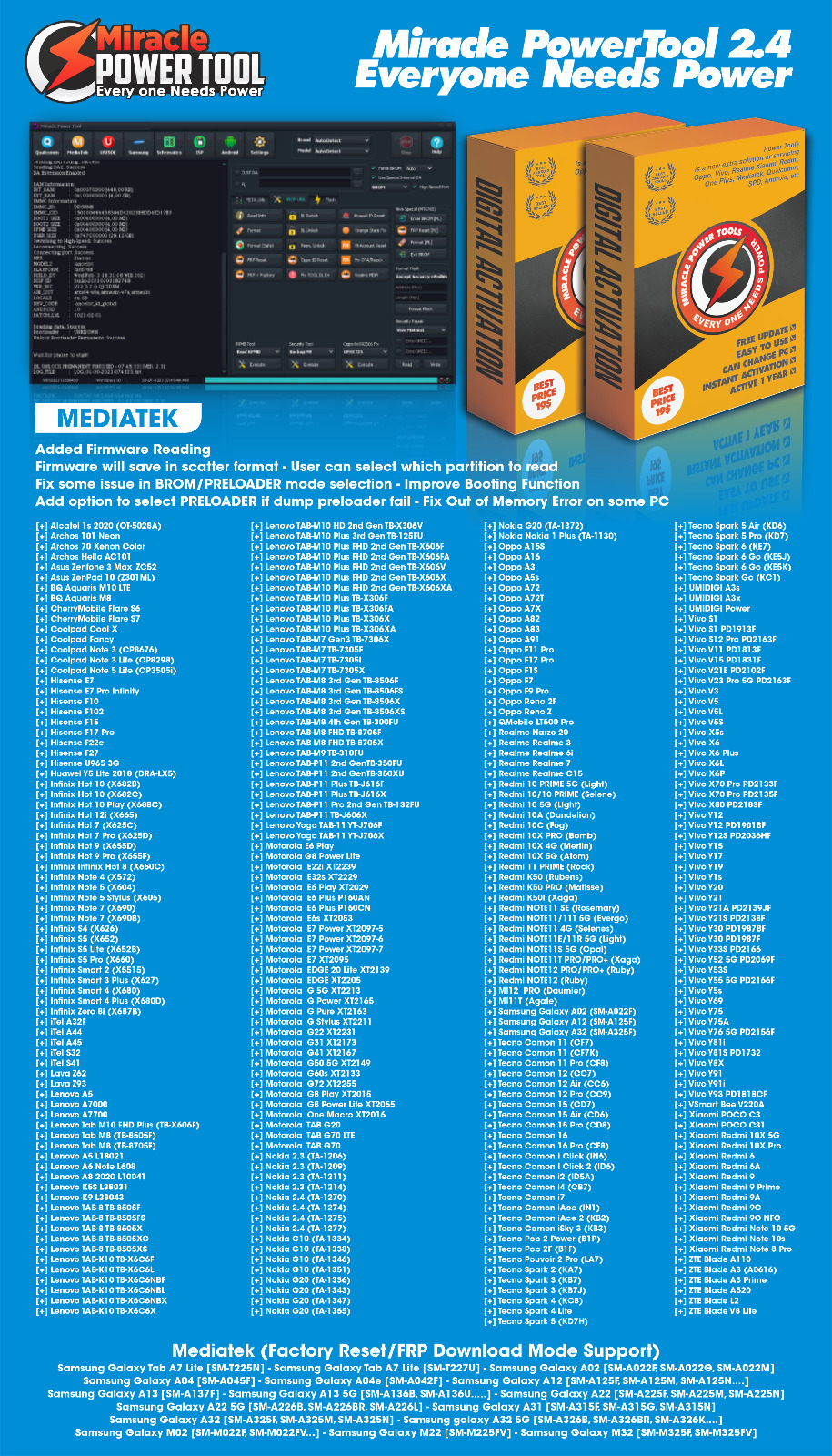 Mediatek.jpg