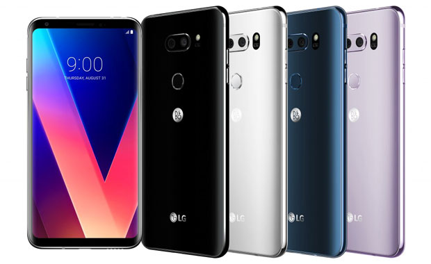 xl-2017-lg-v30-1.jpg